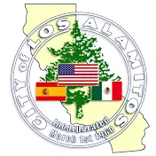 City of Los Alamitos