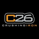 C26 Triathlon