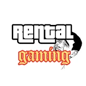 Rental Gaming