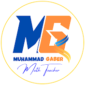 Simple Math / Muhammad Gaber