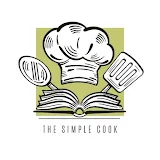 The Simple Cook