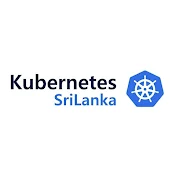 Kubernetes Sri Lanka