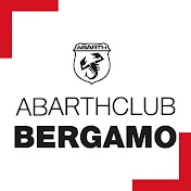 Abarth Club Bergamo