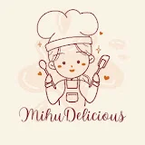 Mihudelicious