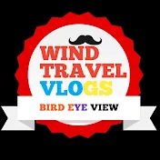 Wind Travel Vlogs