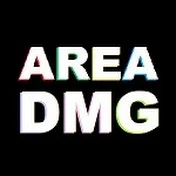 Area DMG - The Official Video Channel of DMG Ice