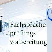 Deutsch M.D für Mediziner