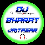 Dj Bharat Suthar Jaitasar