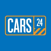 CARS24