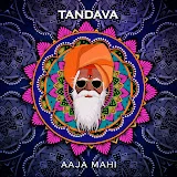 Tandava - Topic