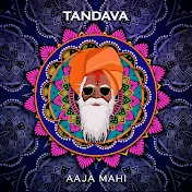 Tandava - Topic