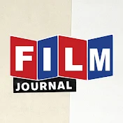 Film Journal