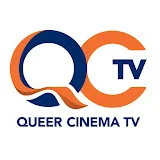 QUEER CINEMA TV