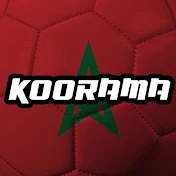 Koorama