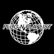 Plug-N-Playlist