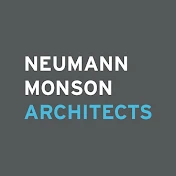 Neumann Monson Architects