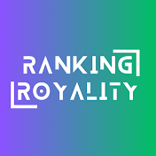 RankingRoyality