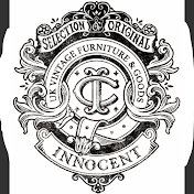 INNOCENT ANTIQUES