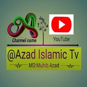 Azad Islamic TV