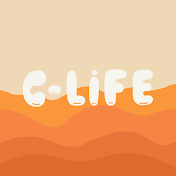 CLife