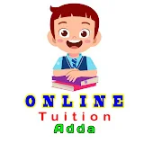 Online Tuition Adda