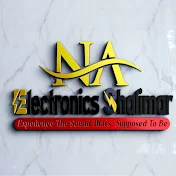 N A ELECTRONICS OFFICIAL