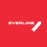 EVERLINE