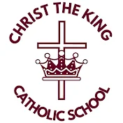 Christ the King Catholic School, Little Rock