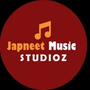 Japneet Music Studioz
