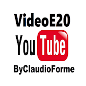 VideoE20 ByClaudioForme