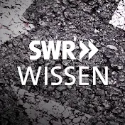 SWR Wissen