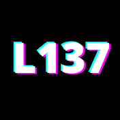 L137