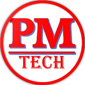 PM Tech