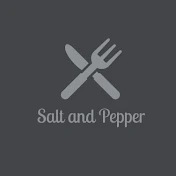 Salt and Pepper