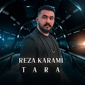 Reza Karami Tara
