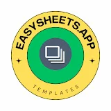 easysheets