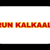 RUN KALKAAL MEDIA