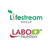 Lifestream Group