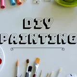 Diy Painting ⭐