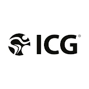 ICG International