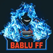 BABLU FF