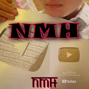 NMH channel