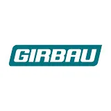 Girbau