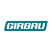 Girbau