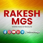 RakeshMgs