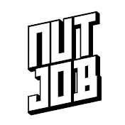 Nutjob