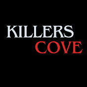 Killers Cove