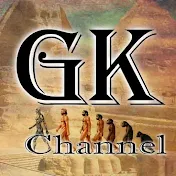 GK Channel For U
