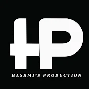 Hashmi's Production