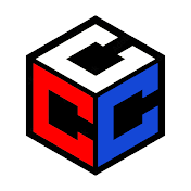 Cubo ao Cubo - Cubo Mágico